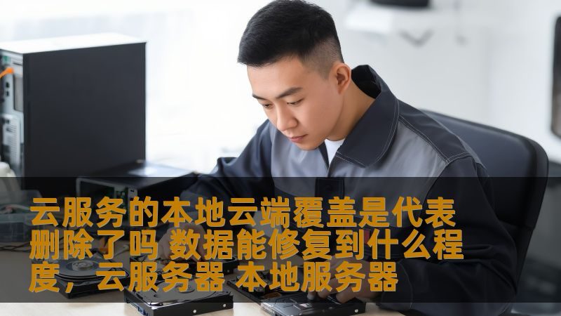 免拆洗油烟机清洗剂：告别繁琐清洁，轻松守护厨房健康**