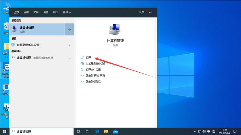 家具搬家打包流程