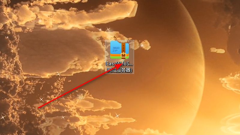 2025年育儿嫂价格表揭秘：揭秘育儿嫂价格背后的真相