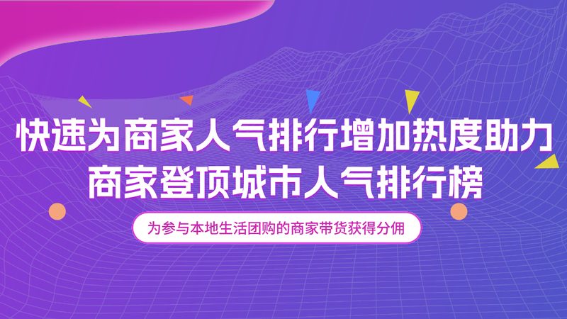 搬家贵重物品如何分类打包？关键步骤与注意事项**
