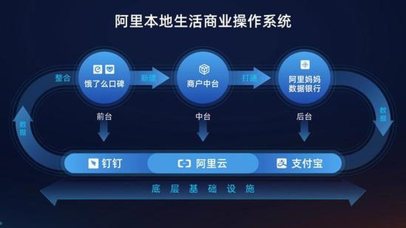 育儿嫂中介：如何甄别优质服务，为家庭育儿保驾护航