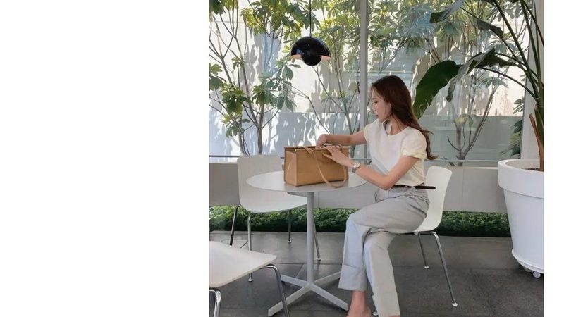 下水道疏通，价格之谜：一次疏通的费用构成解析