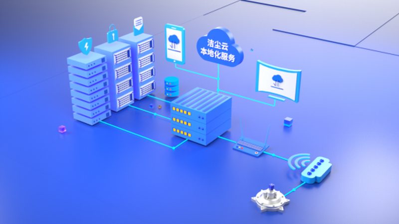 月嫂加盟代理：如何精准定位市场，实现盈利增长