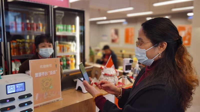 月嫂加盟品牌解析：揭秘优缺点与选择标准