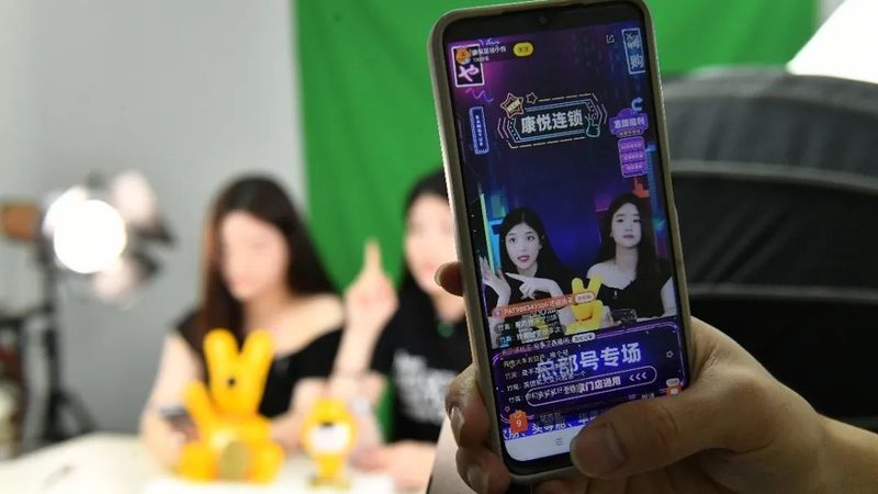 游泳馆防水补漏工程报价