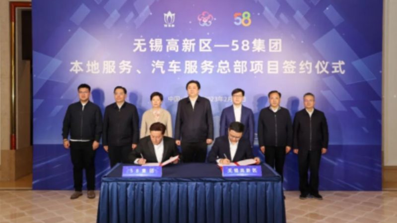 2025年，上海育儿嫂价格如何？揭秘育儿嫂服务市场