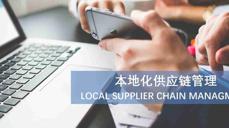 海尔冰箱售后维修中心电话