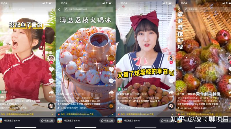 搬家保险理赔需要什么材料