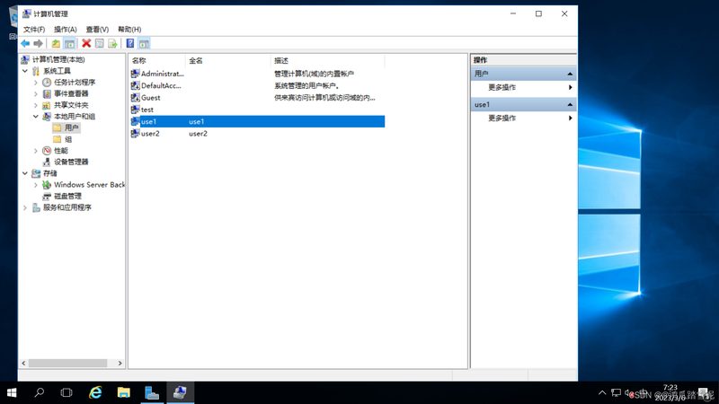 上海搬家价格之谜：揭秘计算公式与影响因素