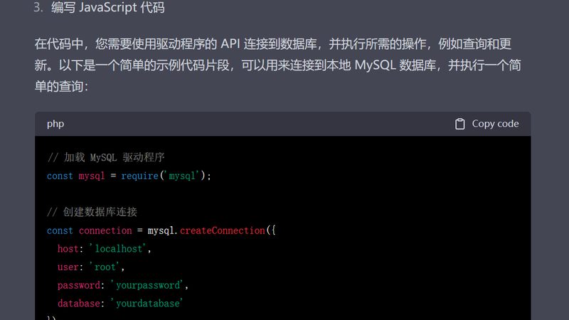 洗衣机不转？检查故障的五大步骤