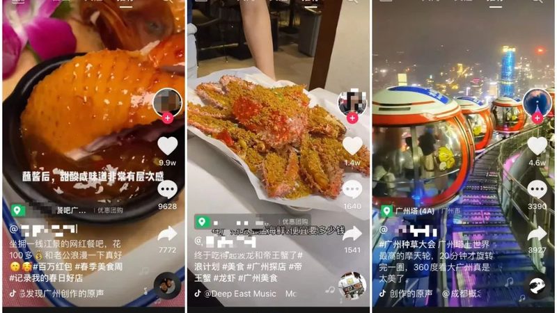 上海家政服务人员培训：专业提升，服务无忧