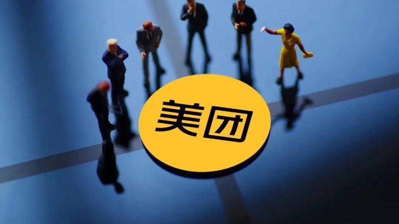 上海长途搬家物流推荐