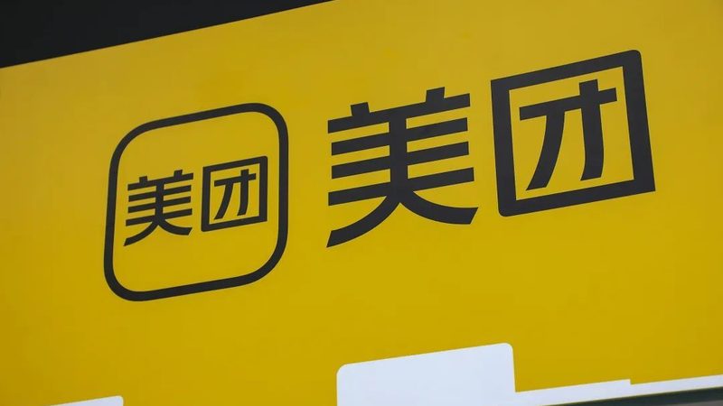 深圳家政服务公司加盟前十