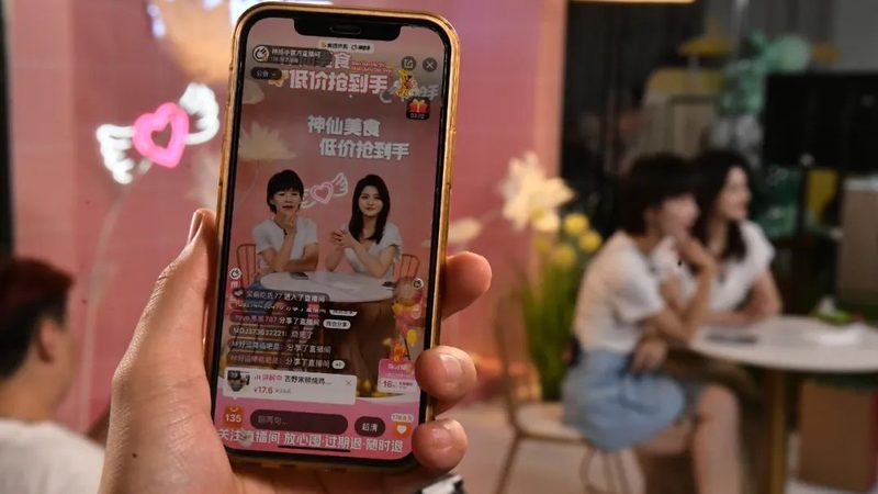 工业管道疏通：揭秘成都专业公司的服务之道