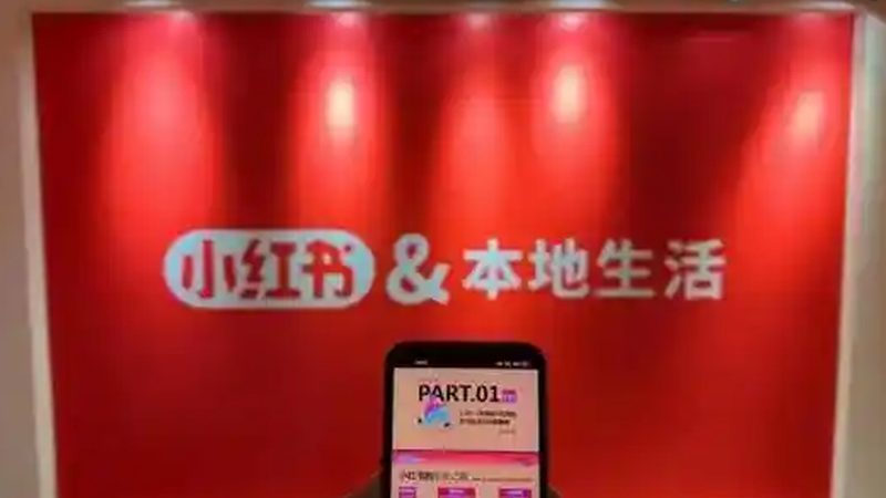 卫生间下水道疏通剂配方揭秘：如何科学选择**