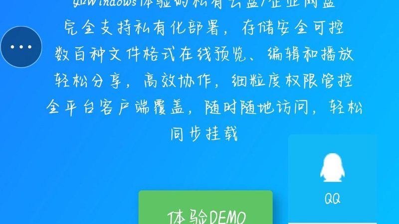 空调漏水维修，掌握这些步骤轻松解决