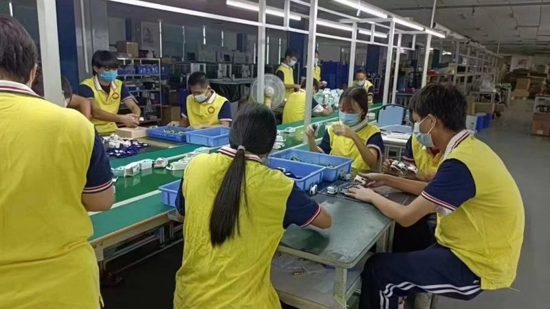 如何选择合适的北京日常保洁公司？揭秘行业标准与注意事项