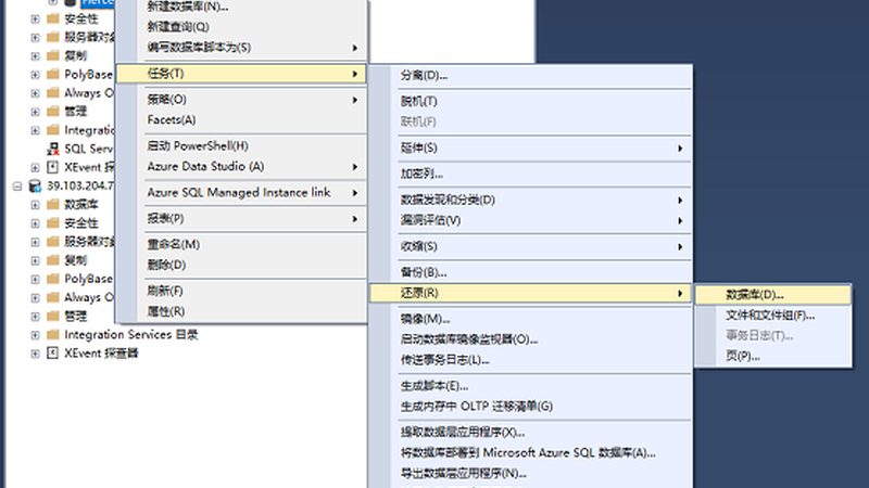卫生间除霉，这些方法你试过吗？**