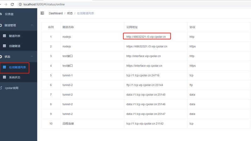 在签订保洁加盟合同前，加盟商应做好以下准备工作：